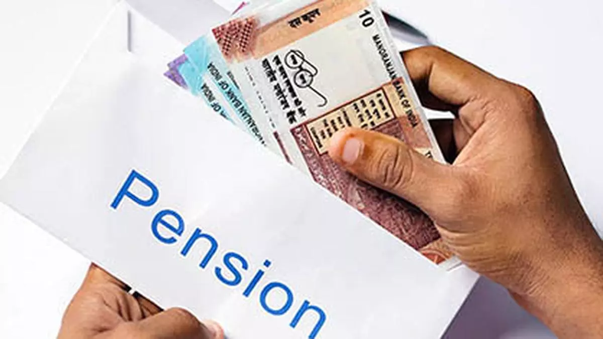 how-to-check-pension-status-on-epfo-portal-the-hindu-businessline